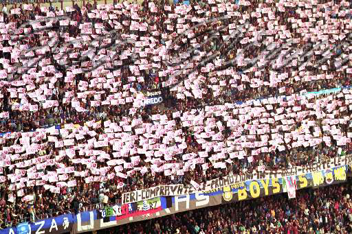 Foto #46